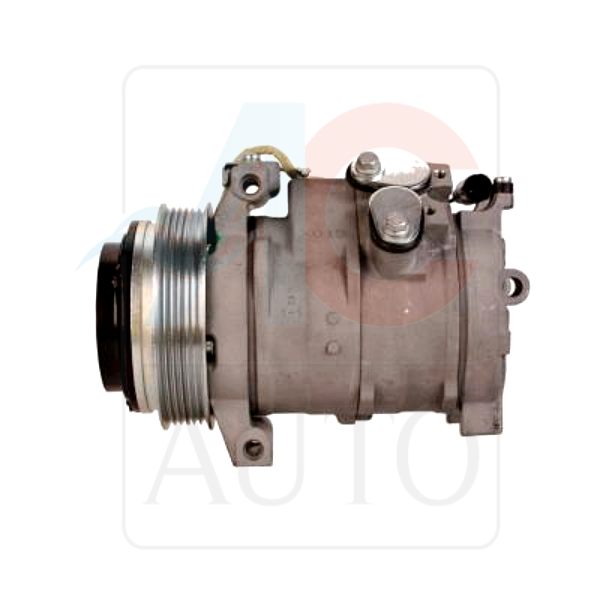 AC-01DN213