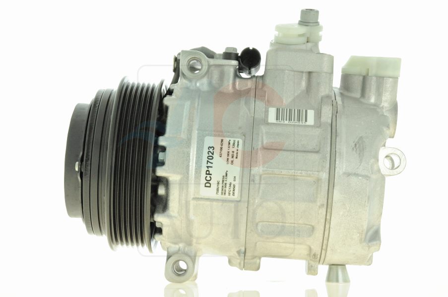 AC-01DN111