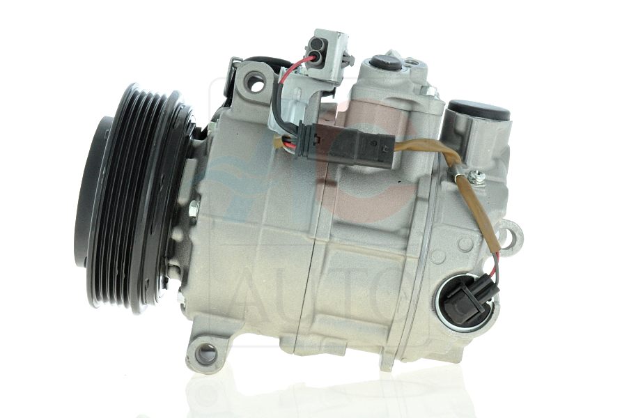 AC-01DN644