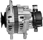 AC-JBA0878