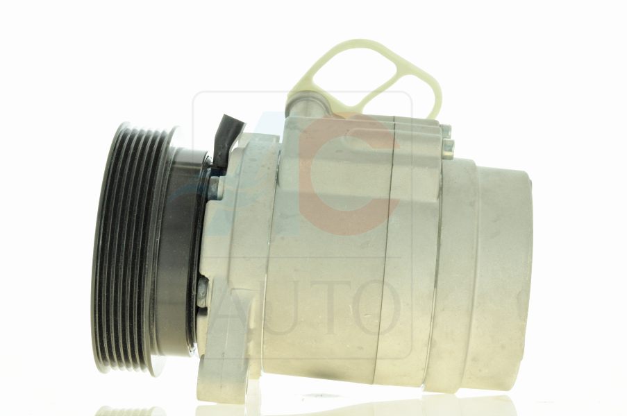 AC-01DL133