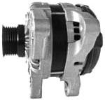 AC-CBA1865