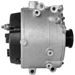 AC-CBA1838