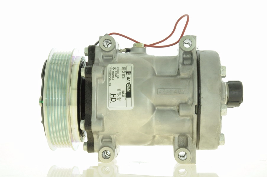 AC-01SD362