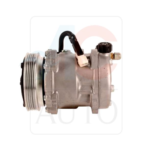 AC-01SD038