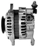 AC-JBA1615