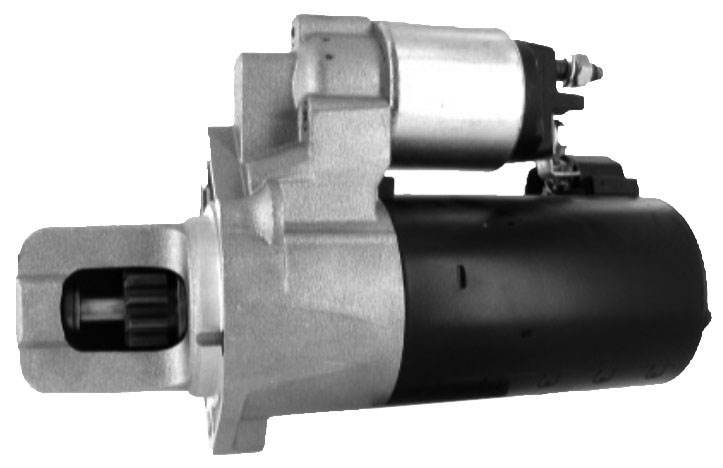 AC-CBS5875