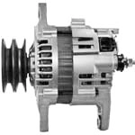 AC-JBA1516
