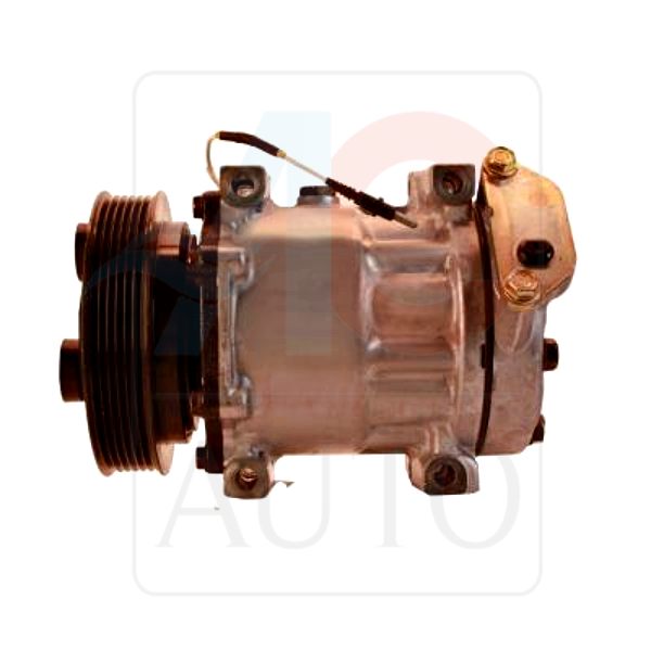 AC-01SD140