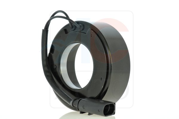 AC-04DL09