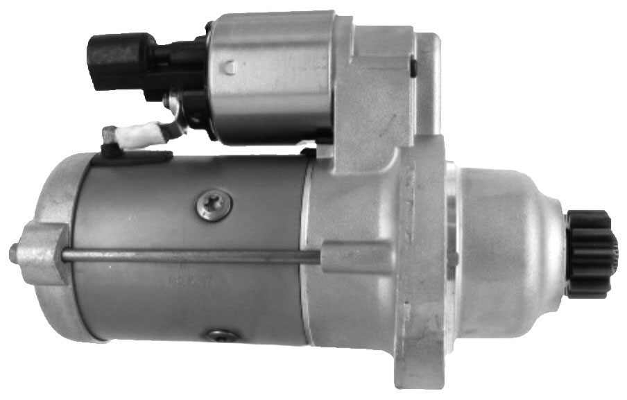 AC-CBS5851