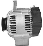 AC-JBA1803