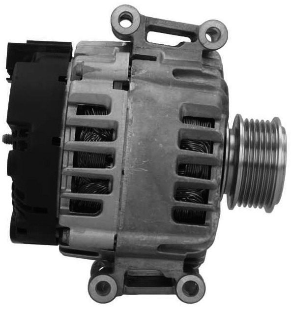 AC-CBA5877