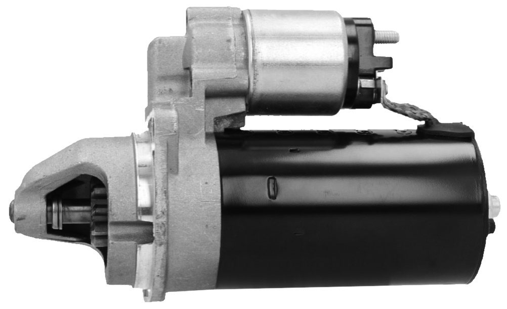 AC-CBS5867