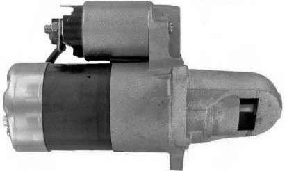 AC-JBS1097