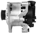 AC-CBA1772