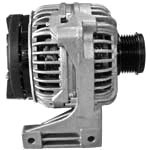 AC-CBA1673