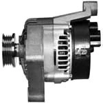 AC-CBA1153