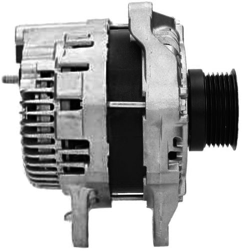 AC-CBA5912