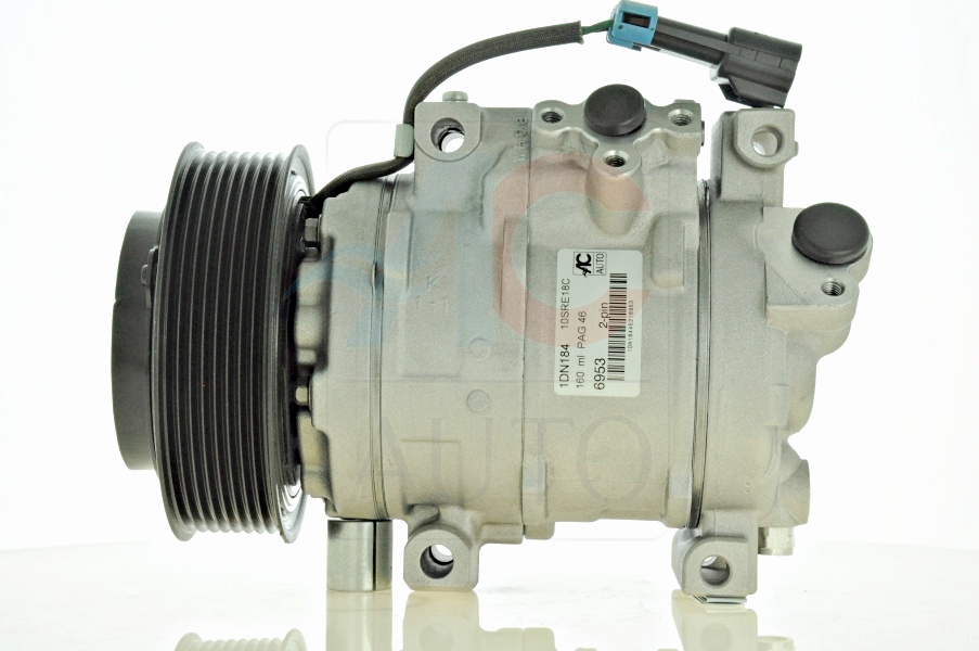 AC-01DN184