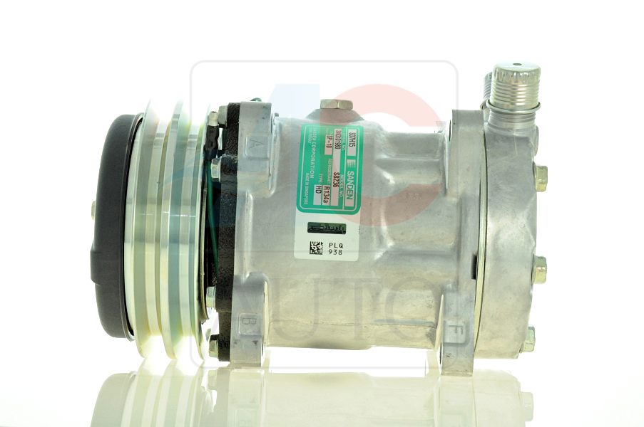 AC-01SD232