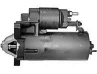 AC-CBS0715