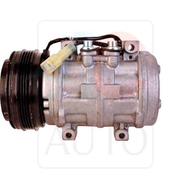 AC-01DN607