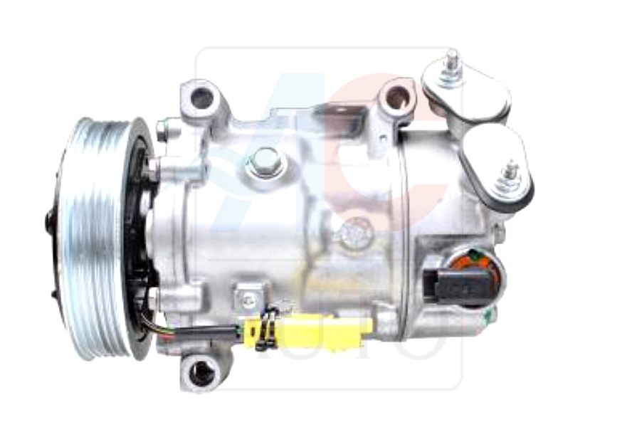 AC-01SD330
