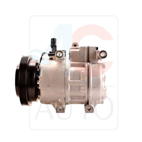 AC-01HA052