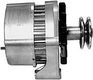 AC-CBA0743