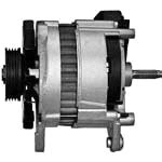 AC-CBA0719