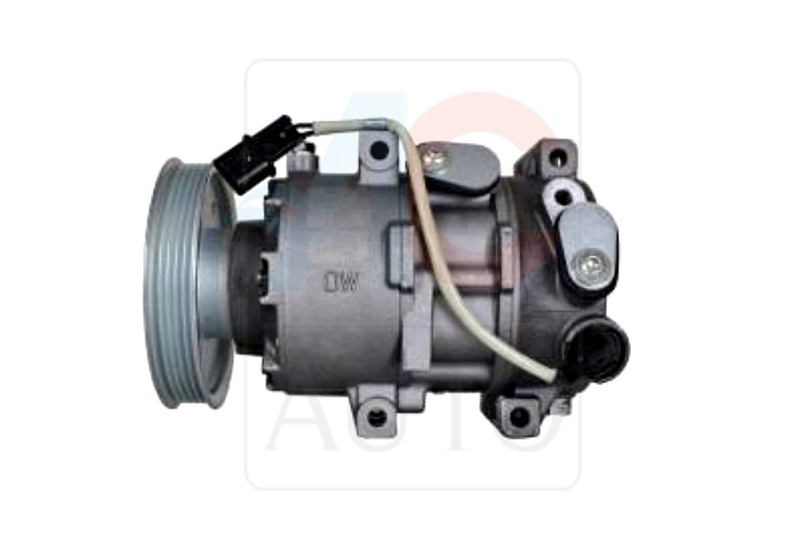 AC-01DO039