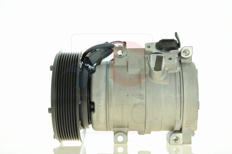 AC-01DN264