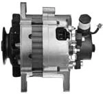 AC-JBA0769