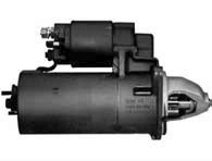 AC-CBS0516
