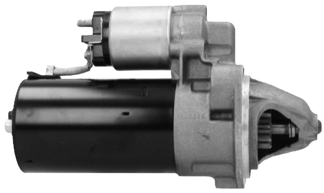 AC-CBS5815