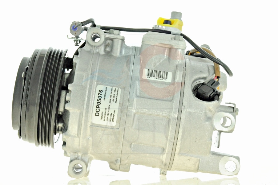 AC-01DN357