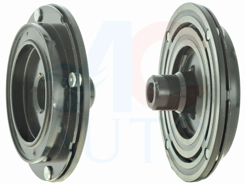 AC-05DN41