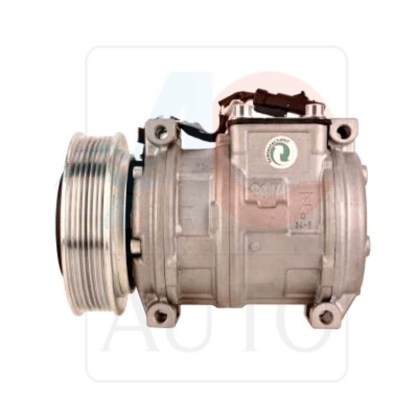 AC-01DN447