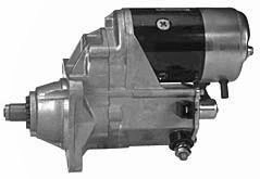 AC-JBS1012