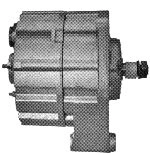 AC-CBA0368