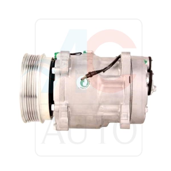 AC-01SD123