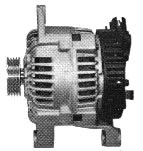 AC-CBA0713