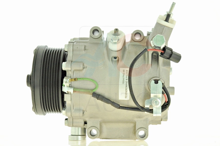 AC-01SD086
