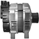 AC-CBA1553