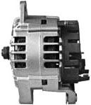AC-CBA1574