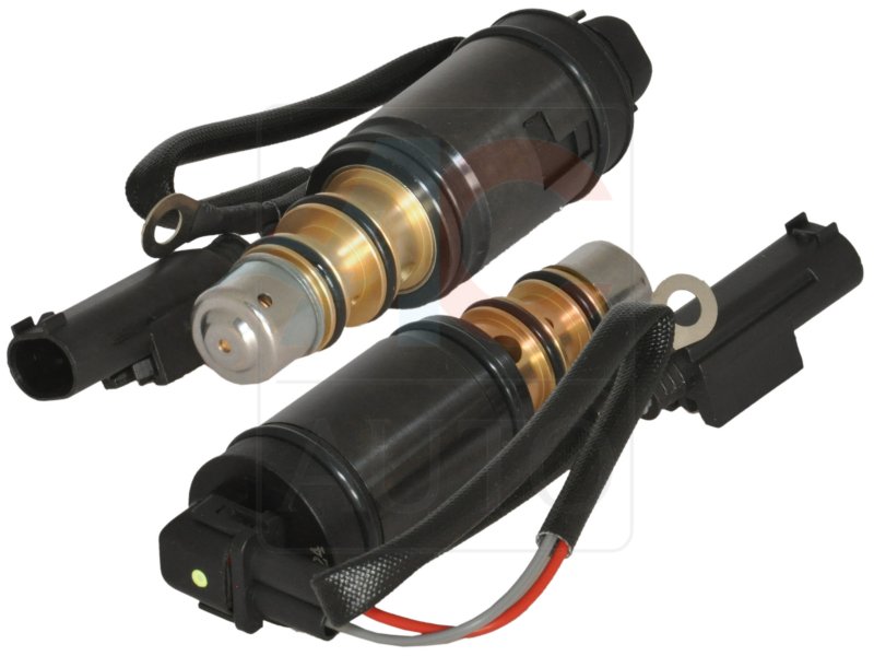 AC-02DN06