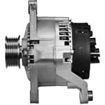 AC-CBA1161