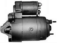 AC-CBS0326