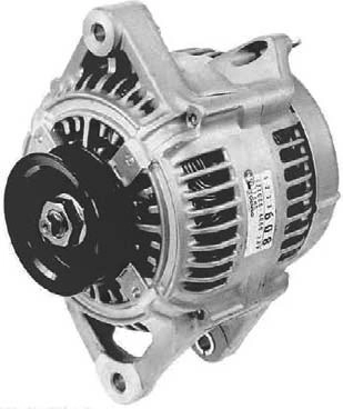 AC-CBA5342
